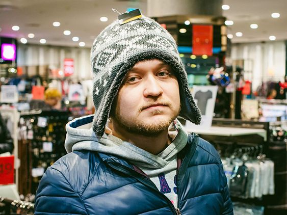 Damit es beim Weihnachts-Shopping keine langen Gesichter gibt: Die AK Vorarlberg sagt dir, was du beim Kauf über Klarna & Co. beachten musst. Damit es beim Weihnachts-Shopping keine langen Gesichter gibt: Die AK Vorarlberg sagt dir, was du beim Kauf über Klarna & Co. beachten musst.