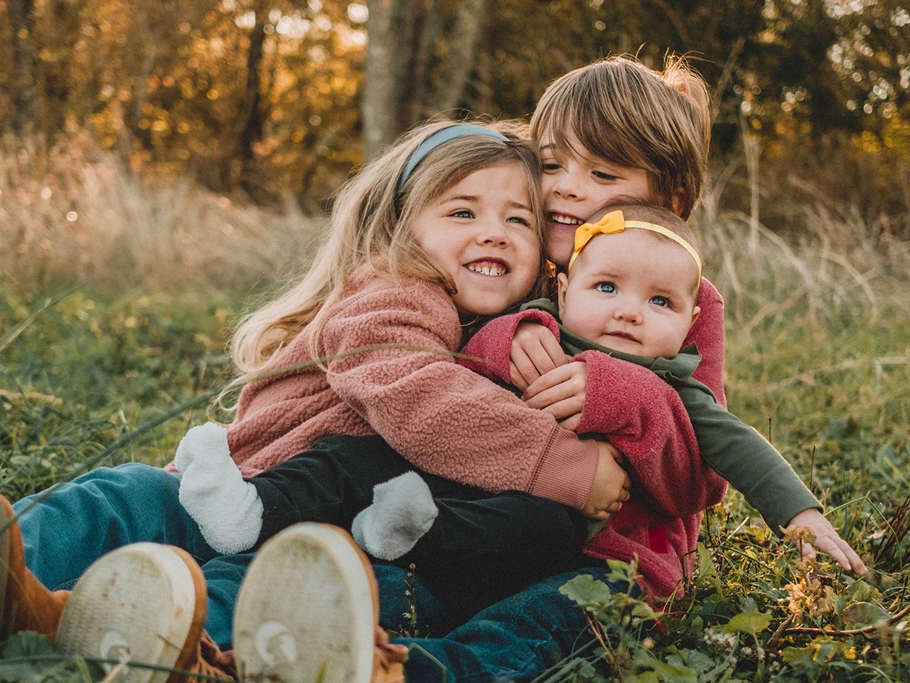 Wertvolle Kinder, wertvolle Impulse: Besuchen Sie den neuen Vortrag in der Reihe „Wertvolle Kinder". Wertvolle Kinder, wertvolle Impulse: Besuchen Sie den neuen Vortrag in der Reihe „Wertvolle Kinder".