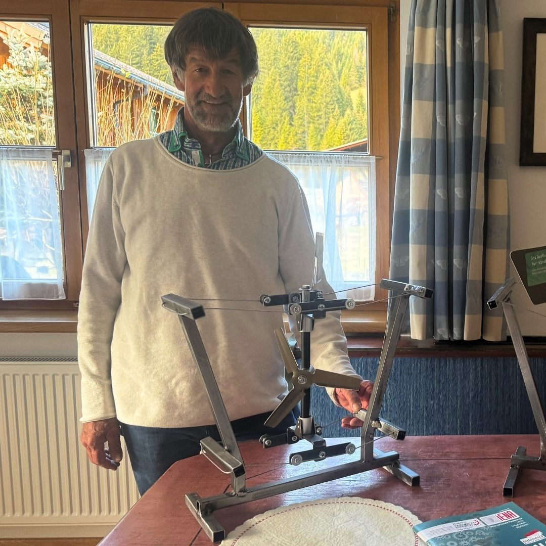 Strobel/VOL.AT/Canva