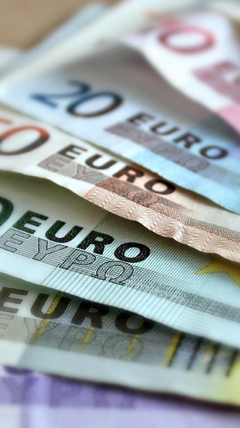 Die Herbstlohnrunde bringt Einigungen in der Nahrungsmittelindustrie und bei Securitys.