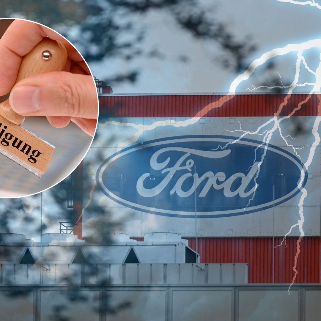 Die meisten Arbeitsplätze in Köln - Hohe Verluste im Pkw-Segment