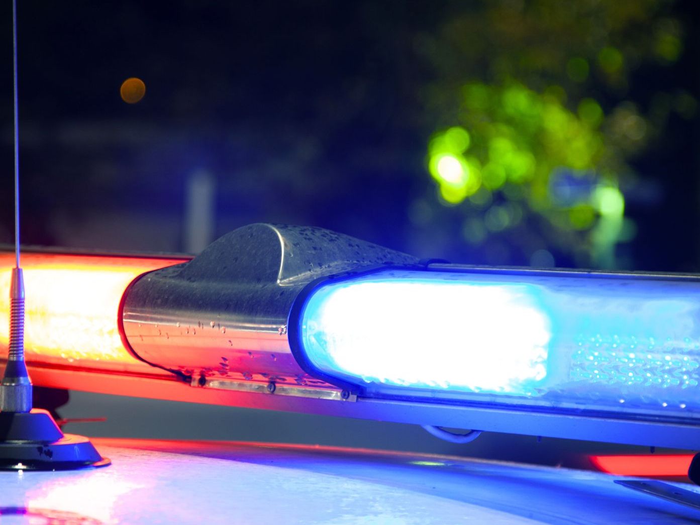 Mopedfahrer bei Unfall in Fußach verletzt. Mopedfahrer bei Unfall in Fußach verletzt.