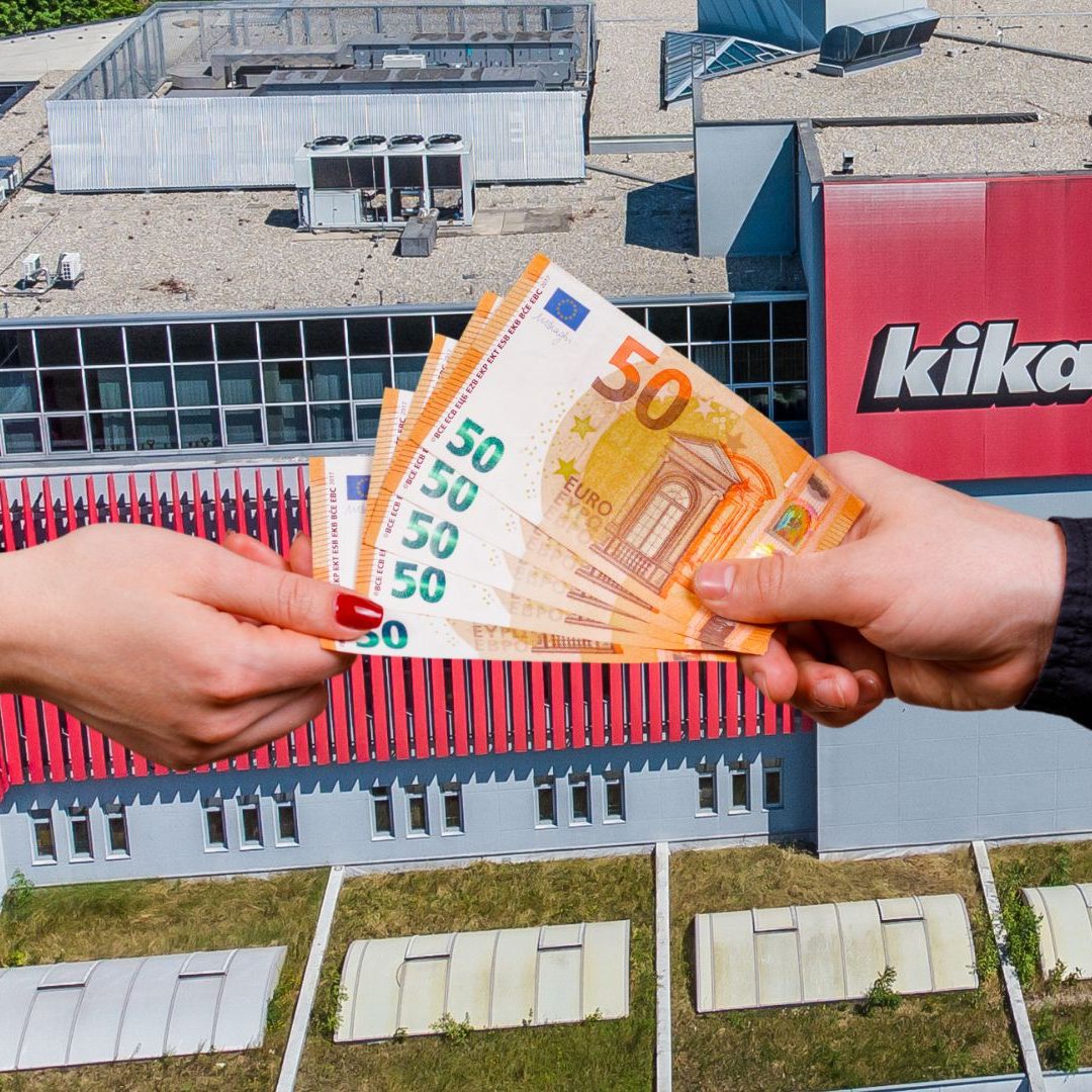 VKI-Jurist: Wenn Insolvenzverfahren eröffnet ist, wird Unternehmen keine Gutscheine mehr annehmen