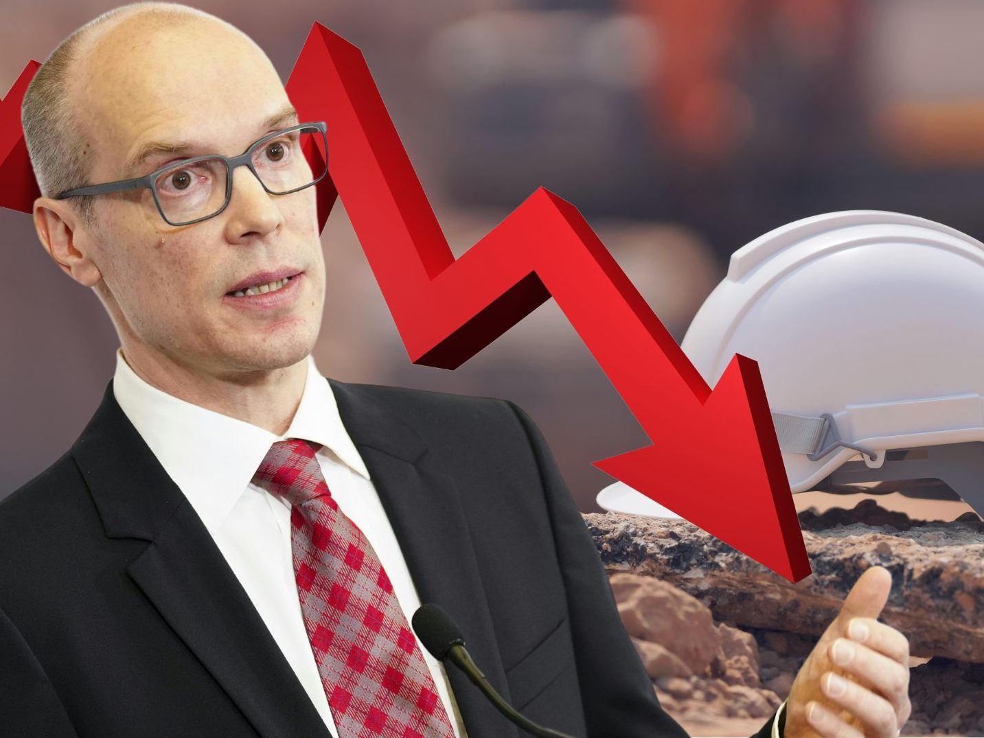 Haushalte pessimistisch und halten sich mit Ausgaben zurück Haushalte pessimistisch und halten sich mit Ausgaben zurück