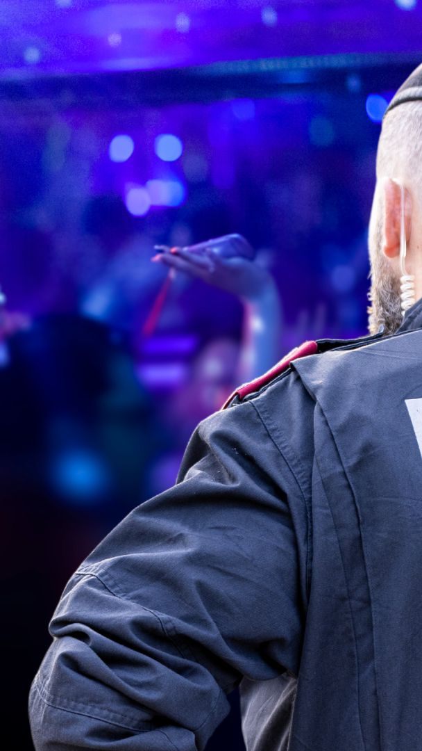 Polizei bittet Zeugen um Hinweise