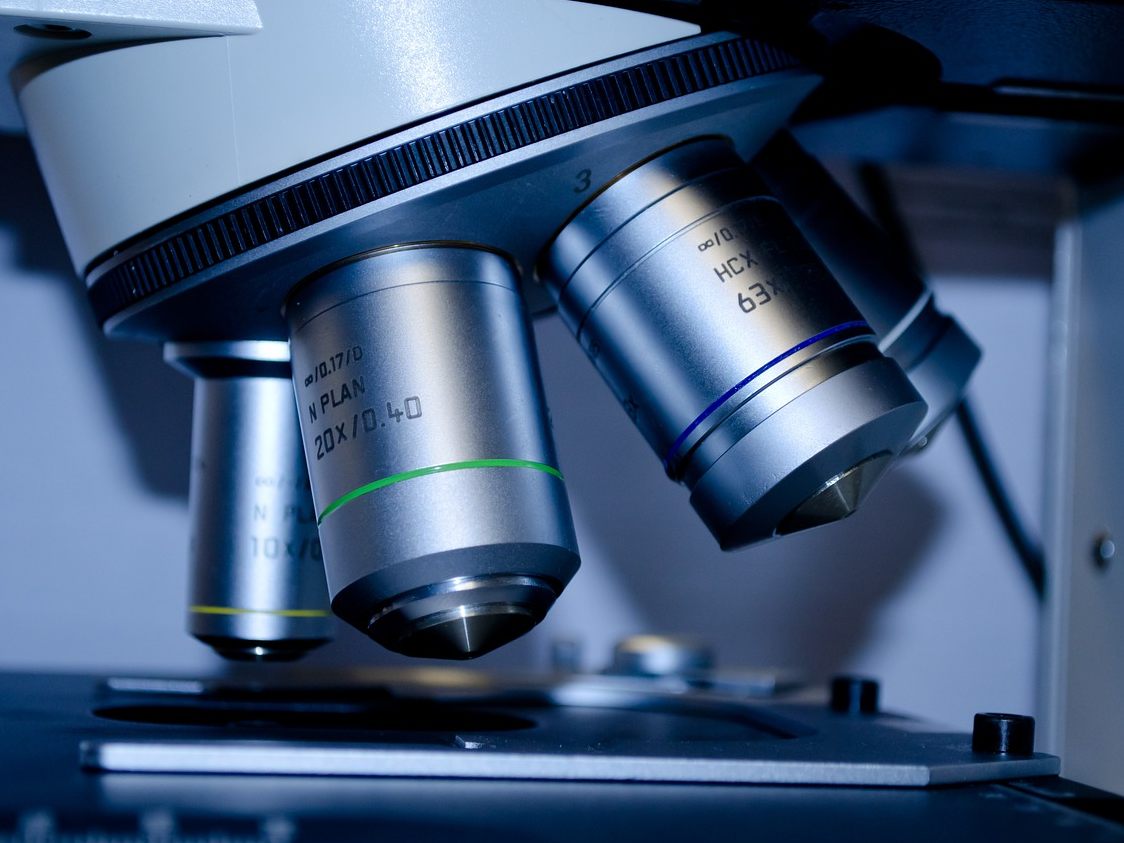 Der Sanierungsplan für die Biotech-Firma Marinomed wurde angenommen.