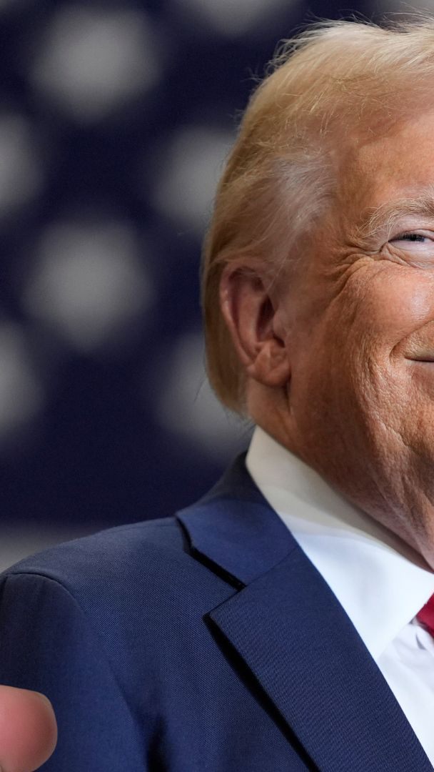 Um rund 1.000 Prozent