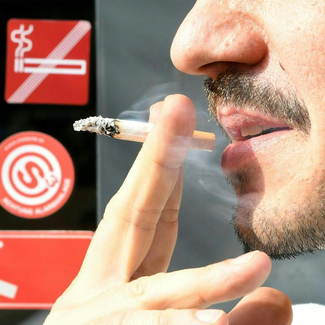 Resolutionsentwurf des EU-Parlaments