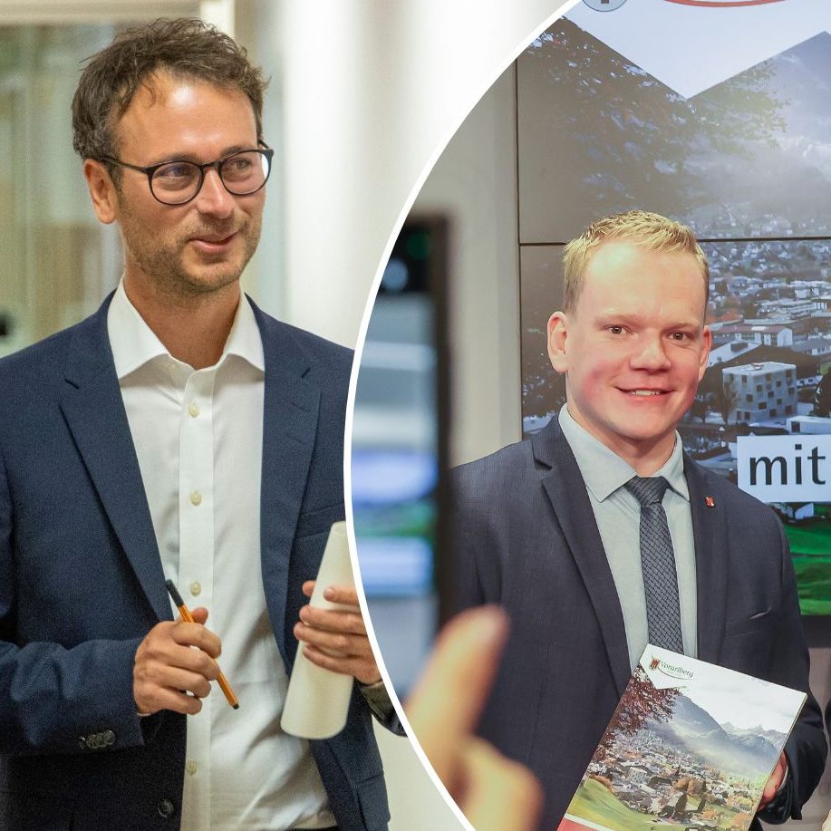 Grüne zeigen keine Begeisterung für neues Regierungsprogramm