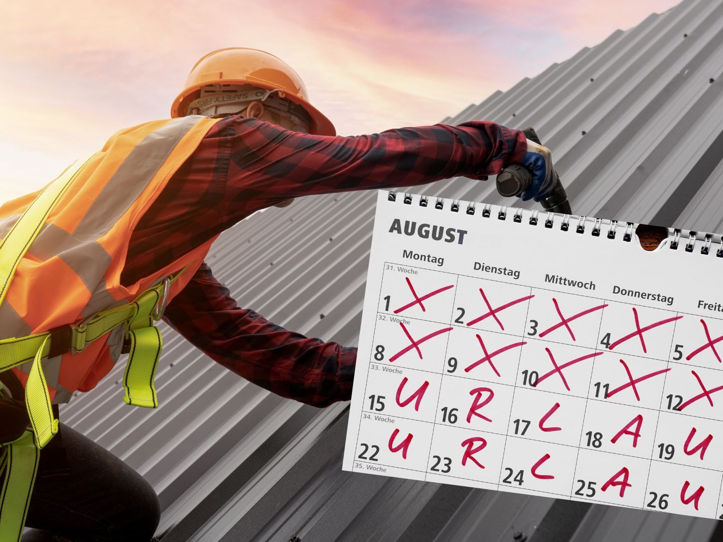 Werden durch Beschluss in Nationalrat größtenteils dem Bau zugerechnet