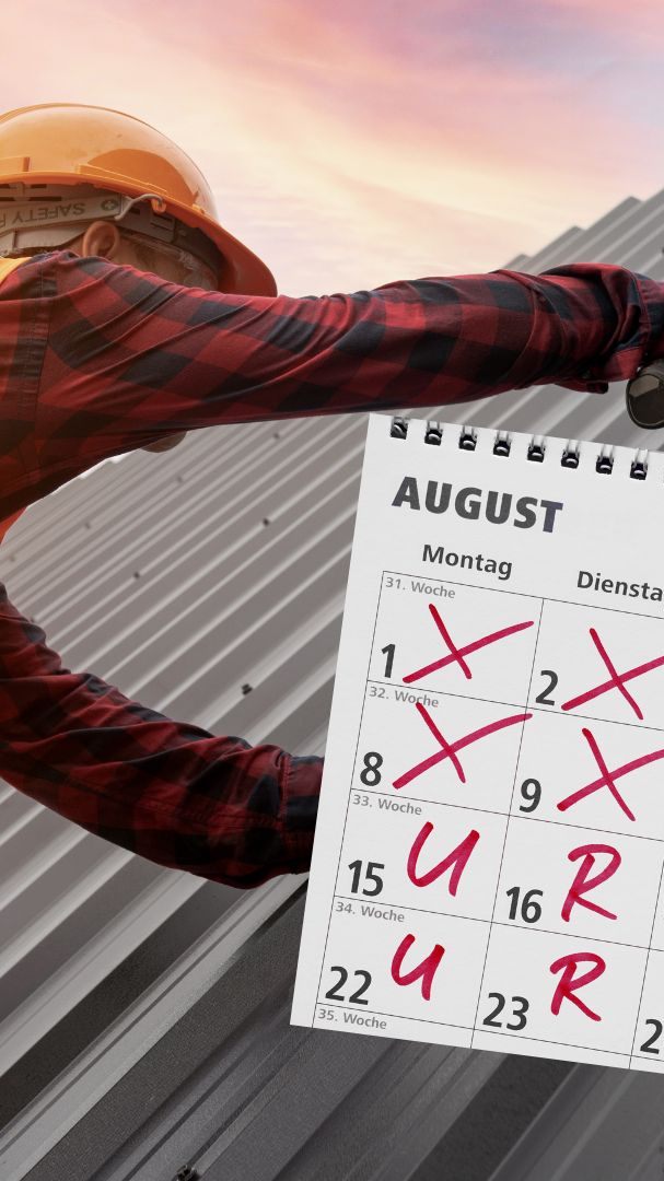 Werden durch Beschluss in Nationalrat größtenteils dem Bau zugerechnet