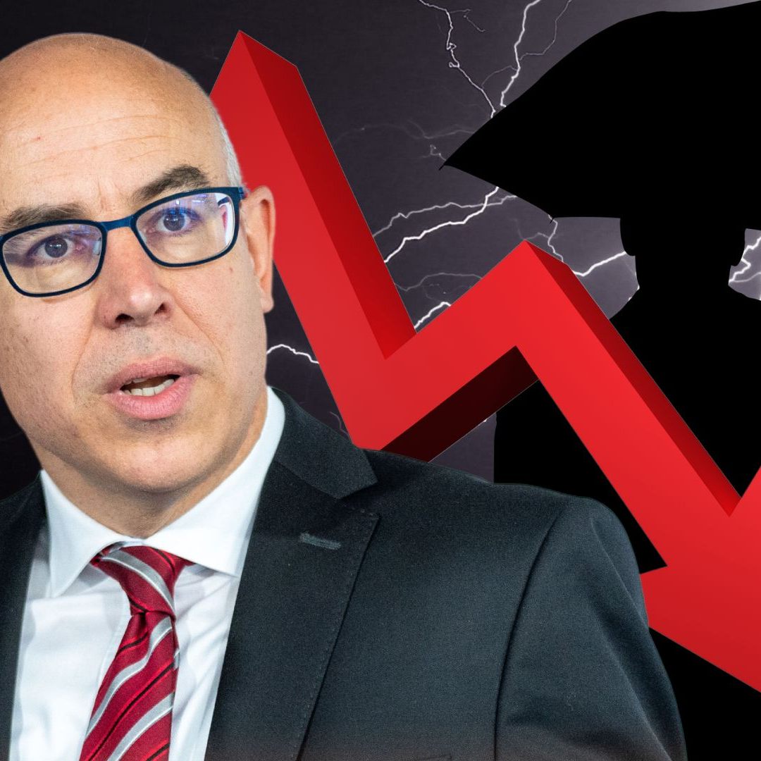 Österreichs Wirtschaft soll "etwas schwächer" wachsen als Eurozone