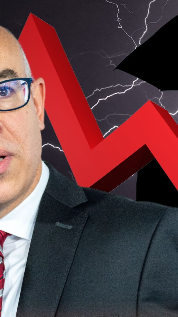 Österreichs Wirtschaft soll "etwas schwächer" wachsen als Eurozone