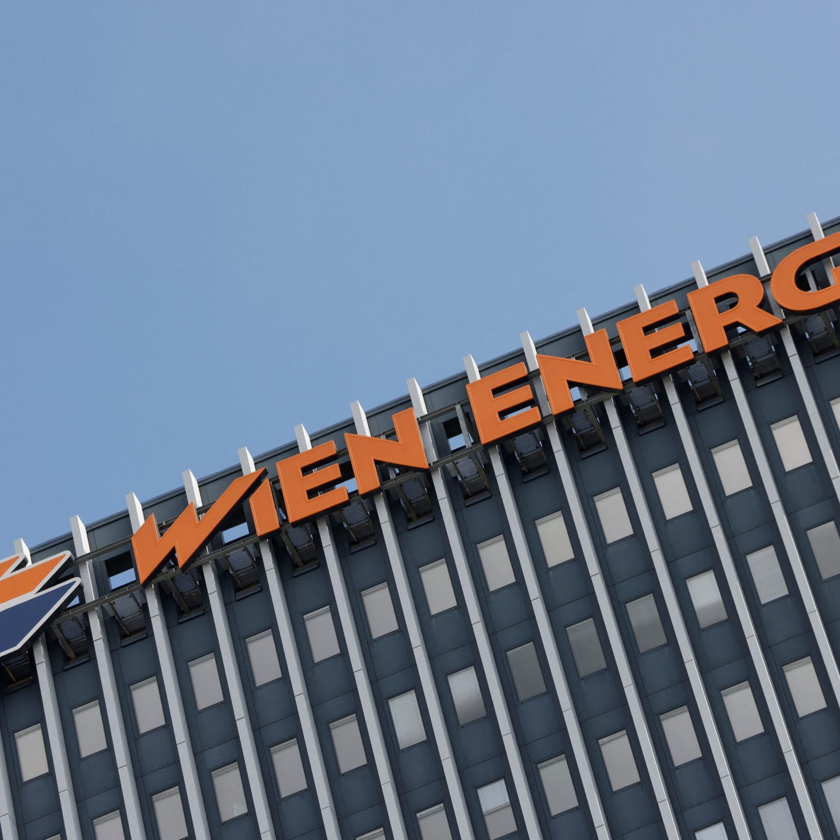 Wien Energie ergreift Hilfsmaßnahmen gegen Energiearmut.