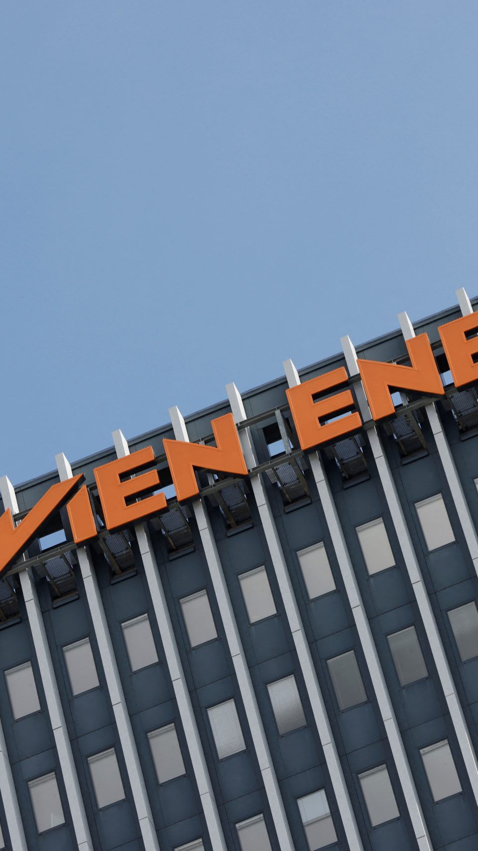 Wien Energie ergreift Hilfsmaßnahmen gegen Energiearmut.