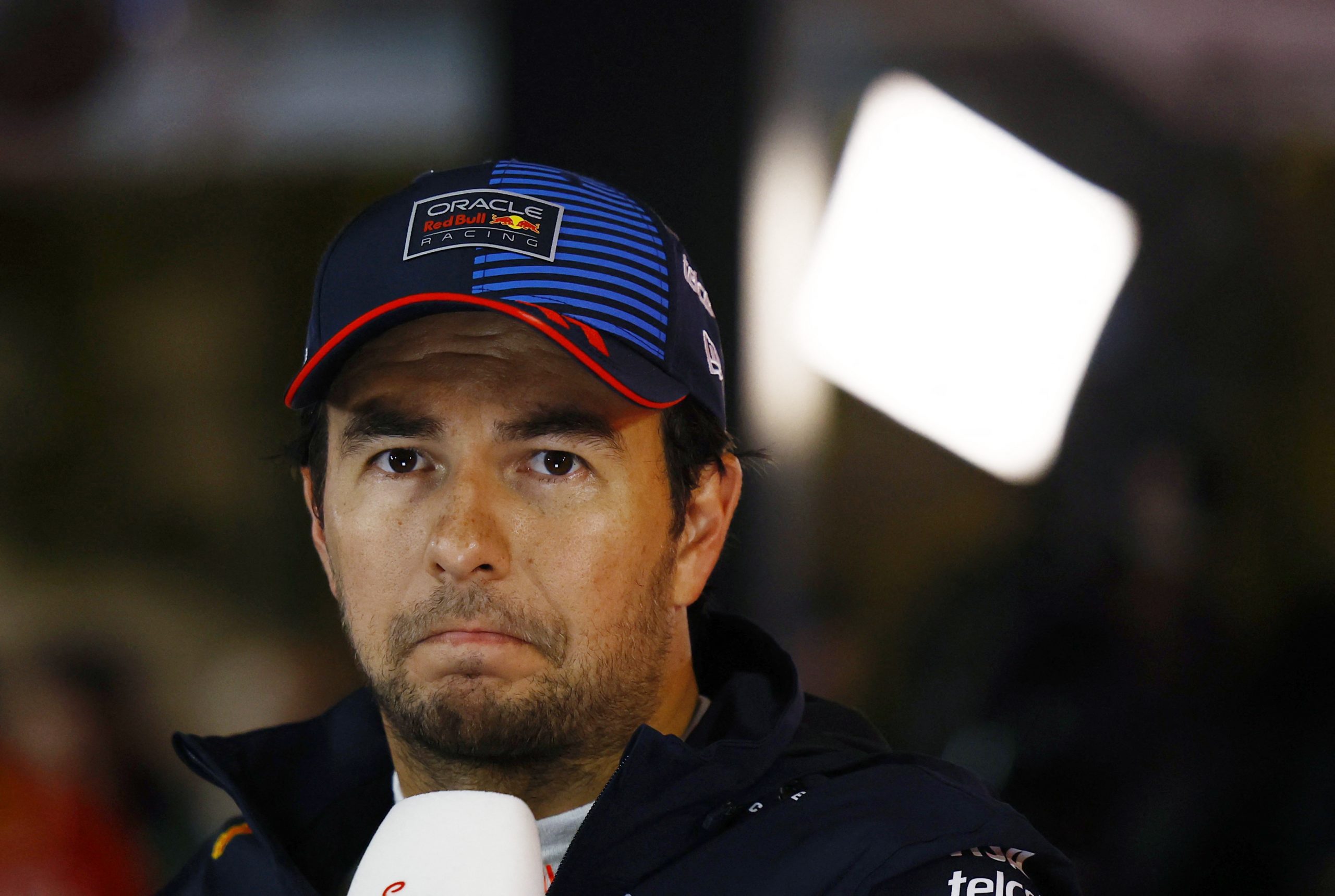 MOTOR-F1-QATAR/