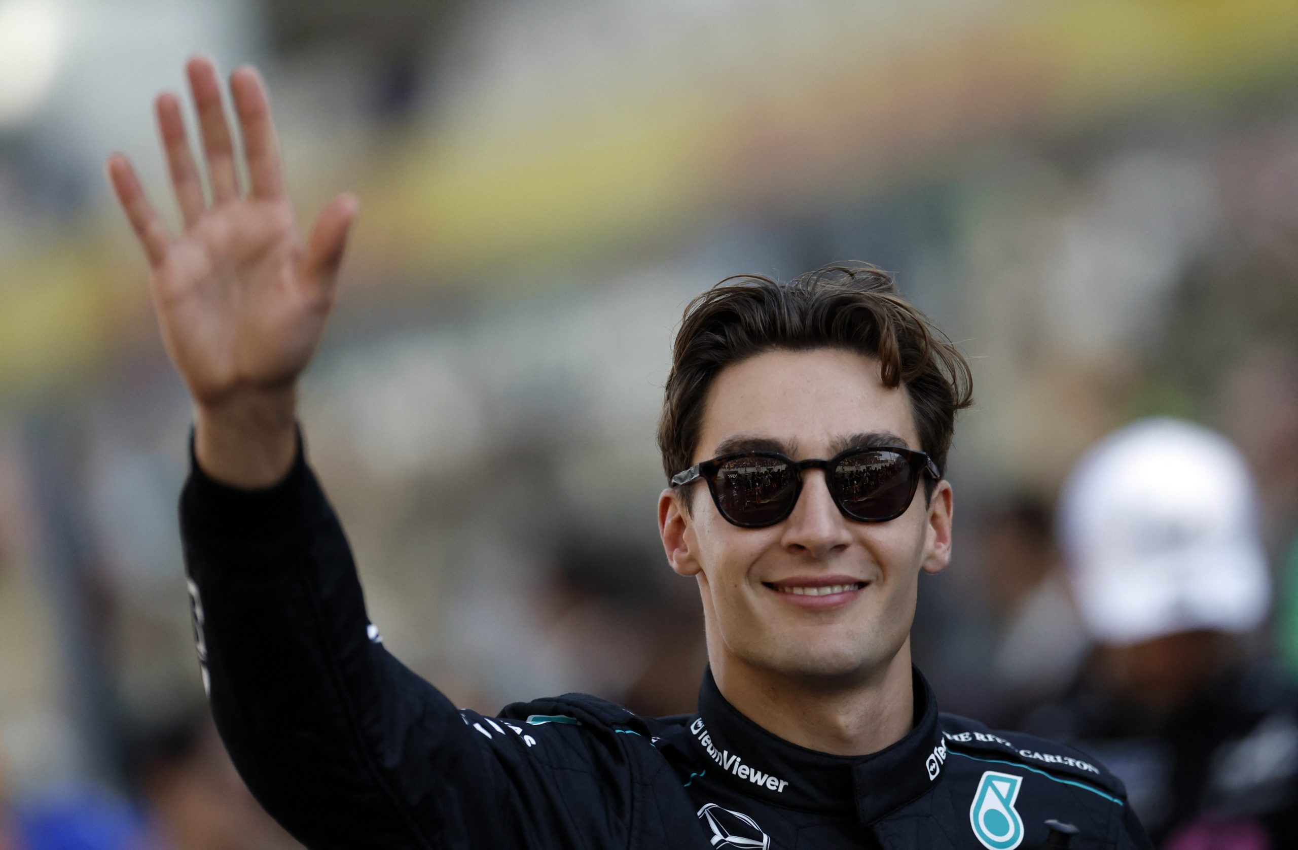 MOTOR-F1-ABUDHABI/