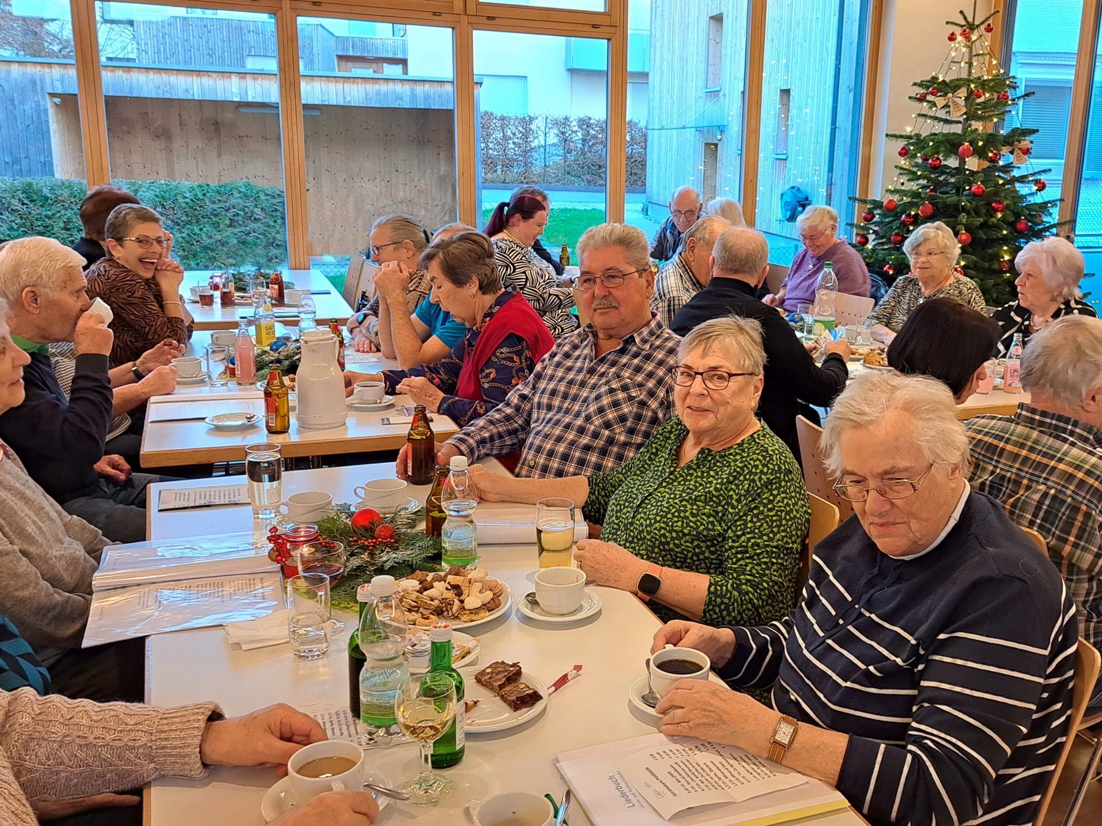 PVÖ Leiblachtal PVÖ Leiblachtal