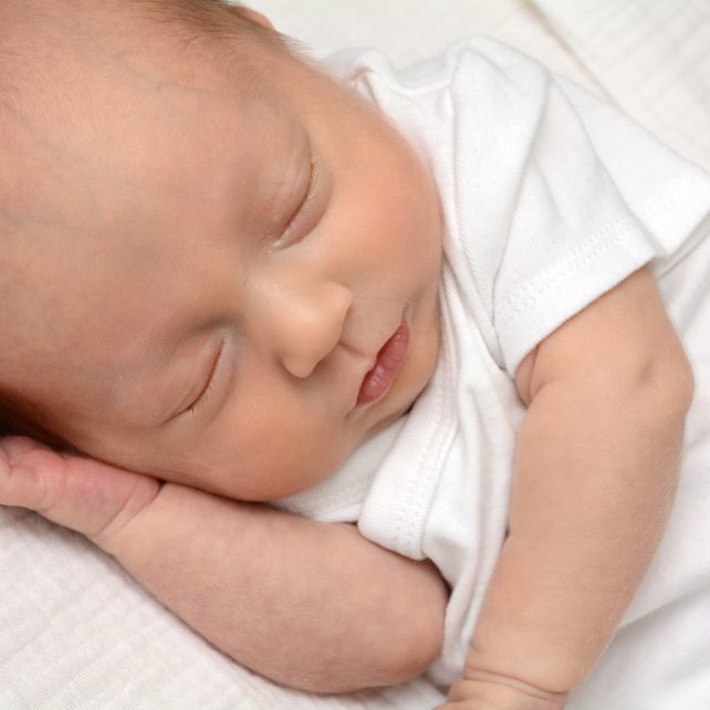 Wir gratulieren euch herzlich