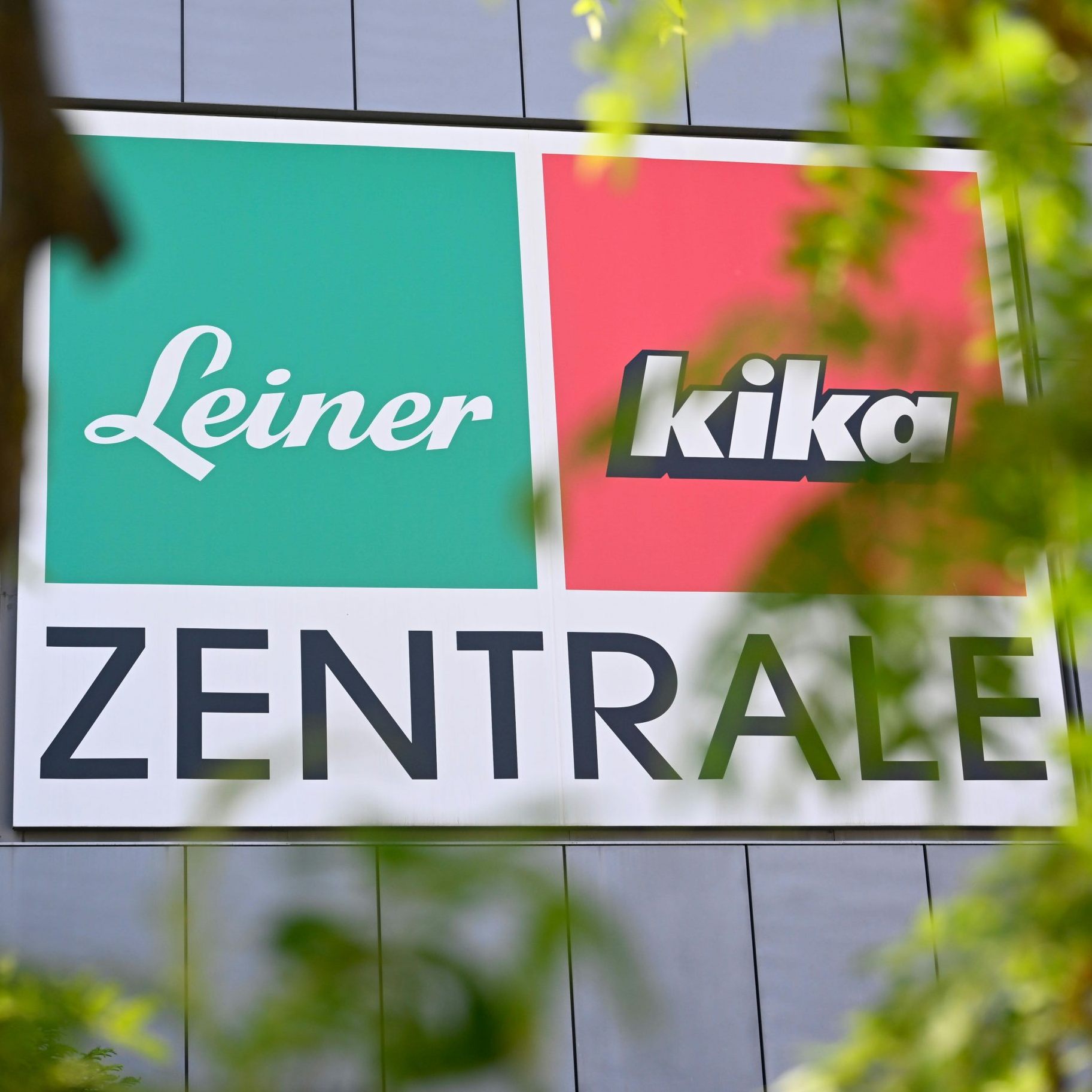 Teilnehmer der Stiftung können sich bis zu drei Jahre aus- und weiterbilden.