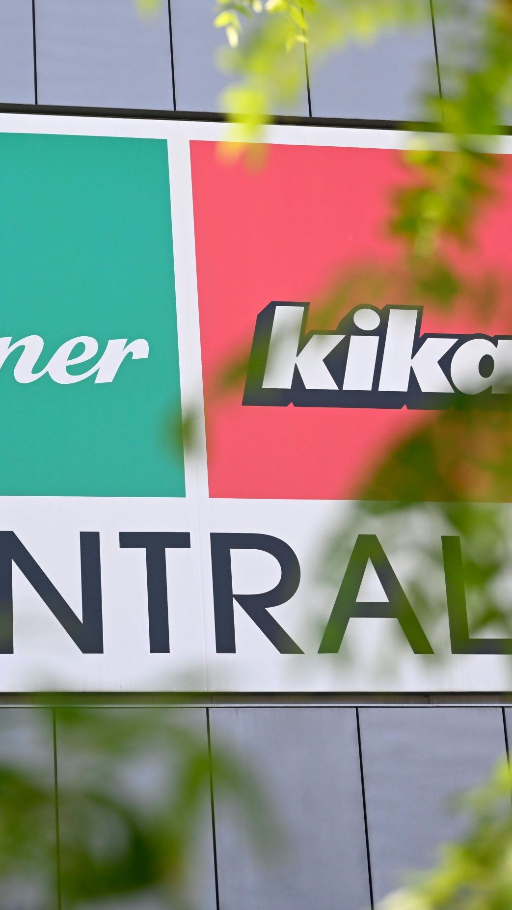 Teilnehmer der Stiftung können sich bis zu drei Jahre aus- und weiterbilden.