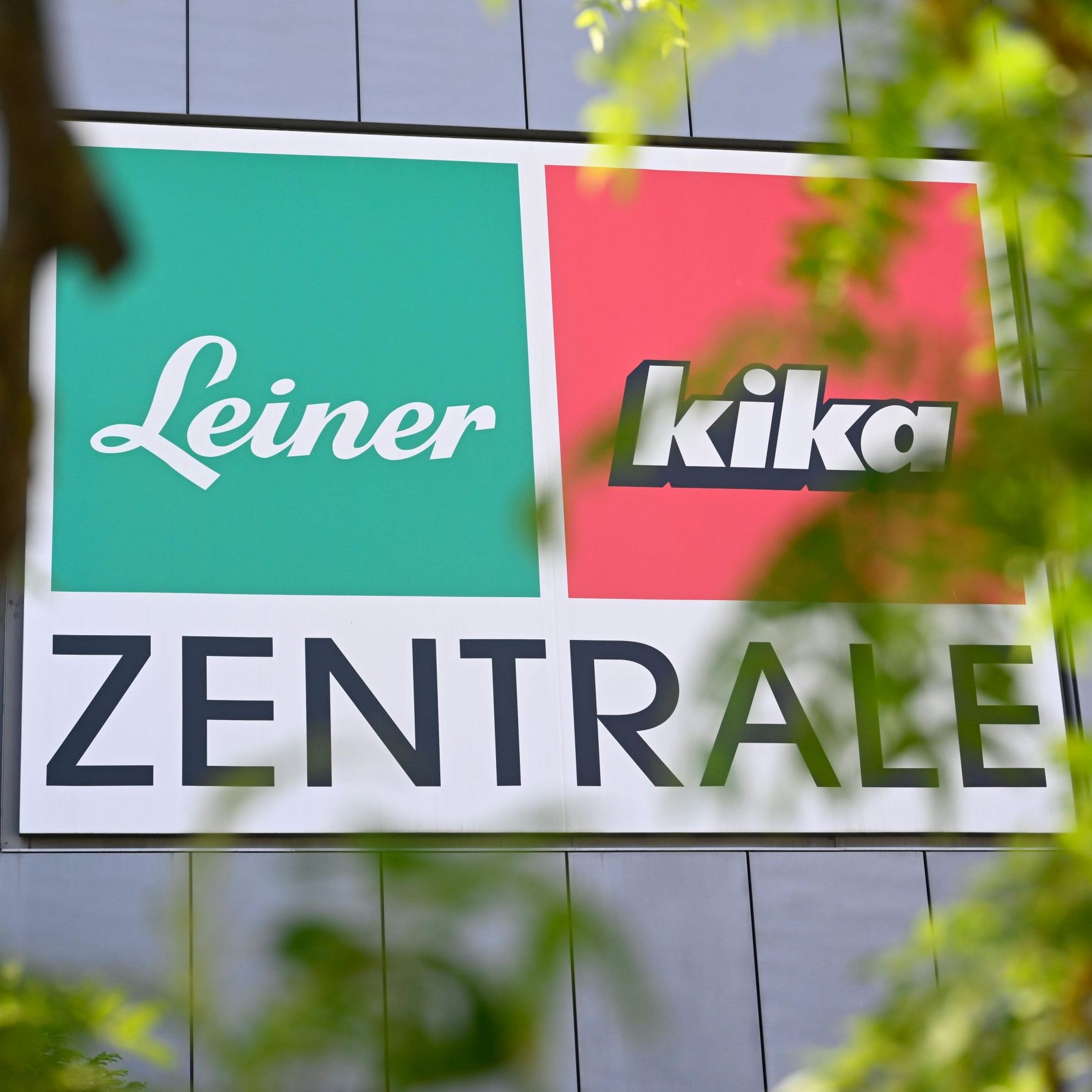 Die SPÖ NÖ fordert eine Arbeitsstiftung.