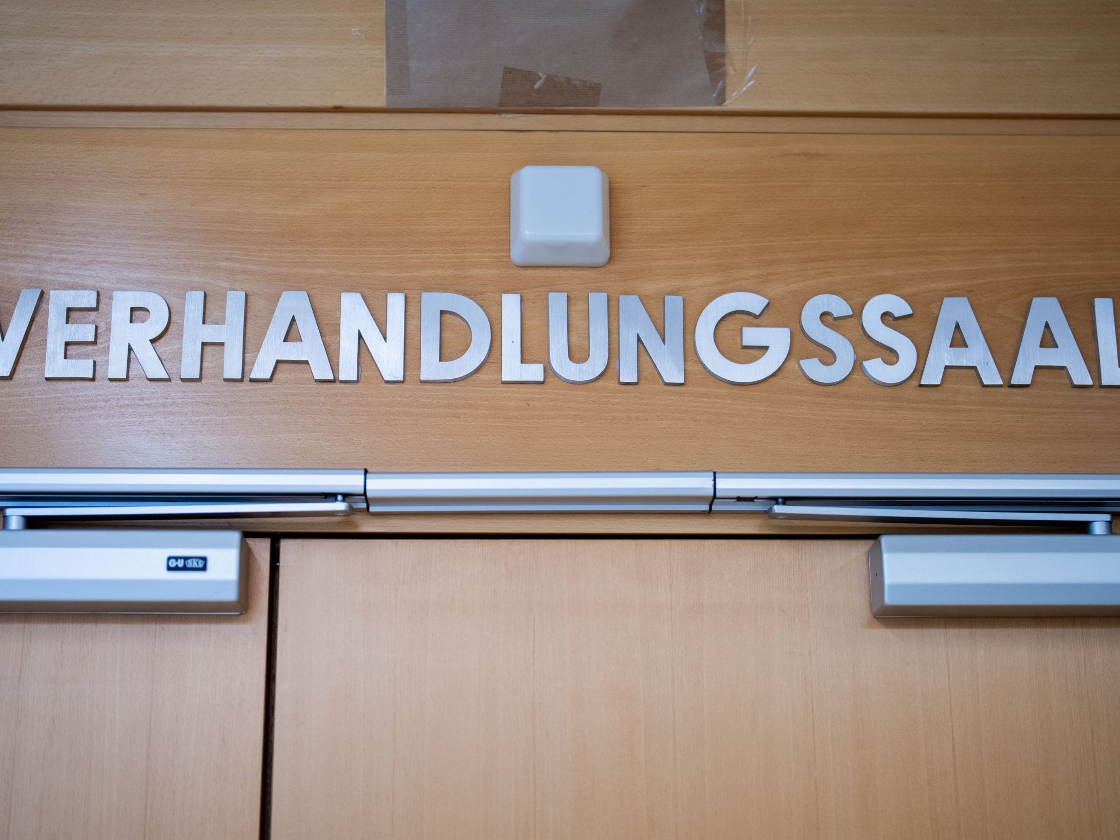 Vor Gericht wurde der 64-Jährige freigesprochen.
