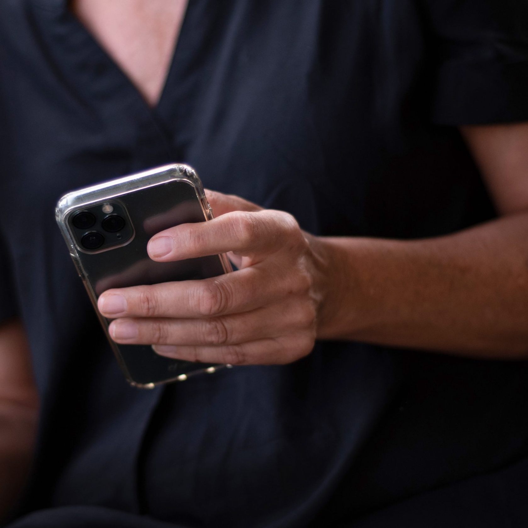 Das Handy ist für viele Österreicher unverzichtbar.