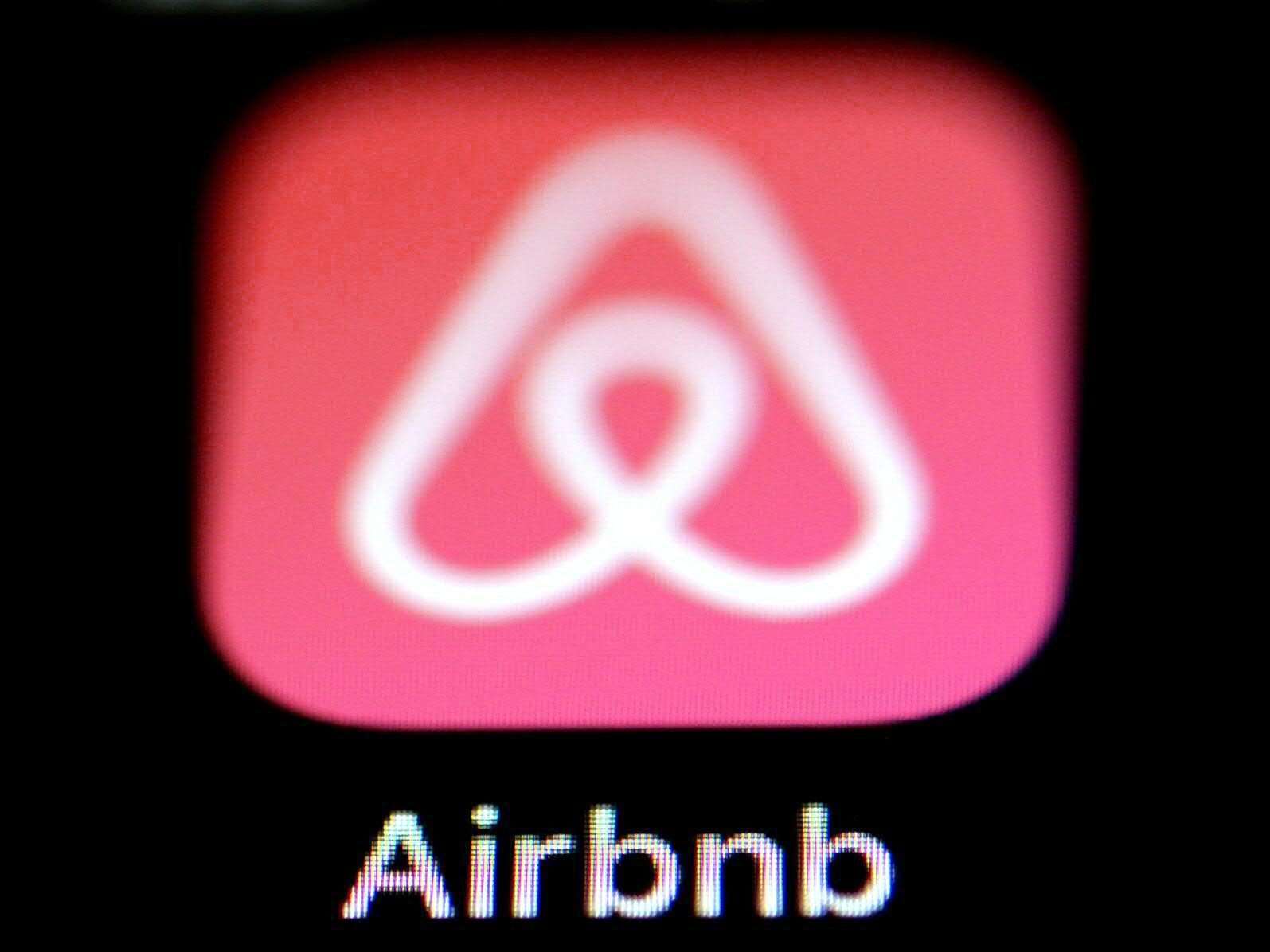 Schranken für Airbnb & Co schaden laut Vermietern Wiens Tourismus.