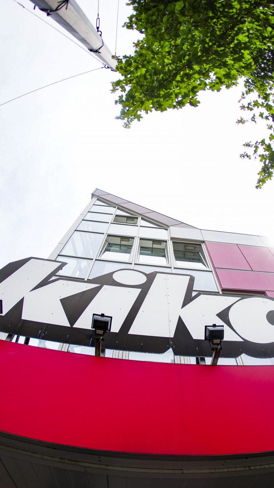 Kika/Leiner Insolvenz: Konsequenzen für Kunden und Mitarbeiter