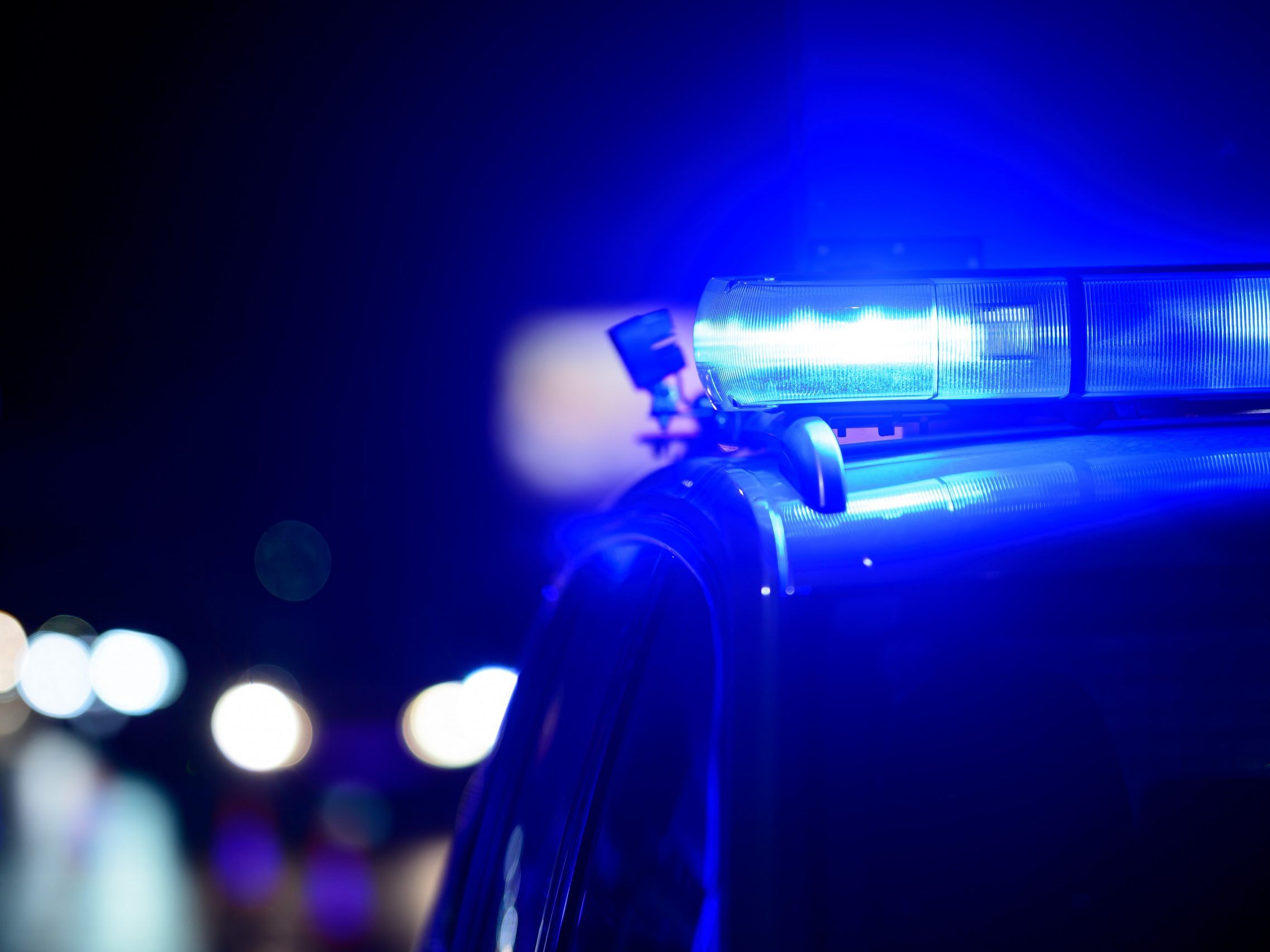 Junger Pkw-Lenker war deutlich zu schnell am Wiener Gürtel unterwegs. Das Fahrzeug wurde vorläufig beschlagnahmt.