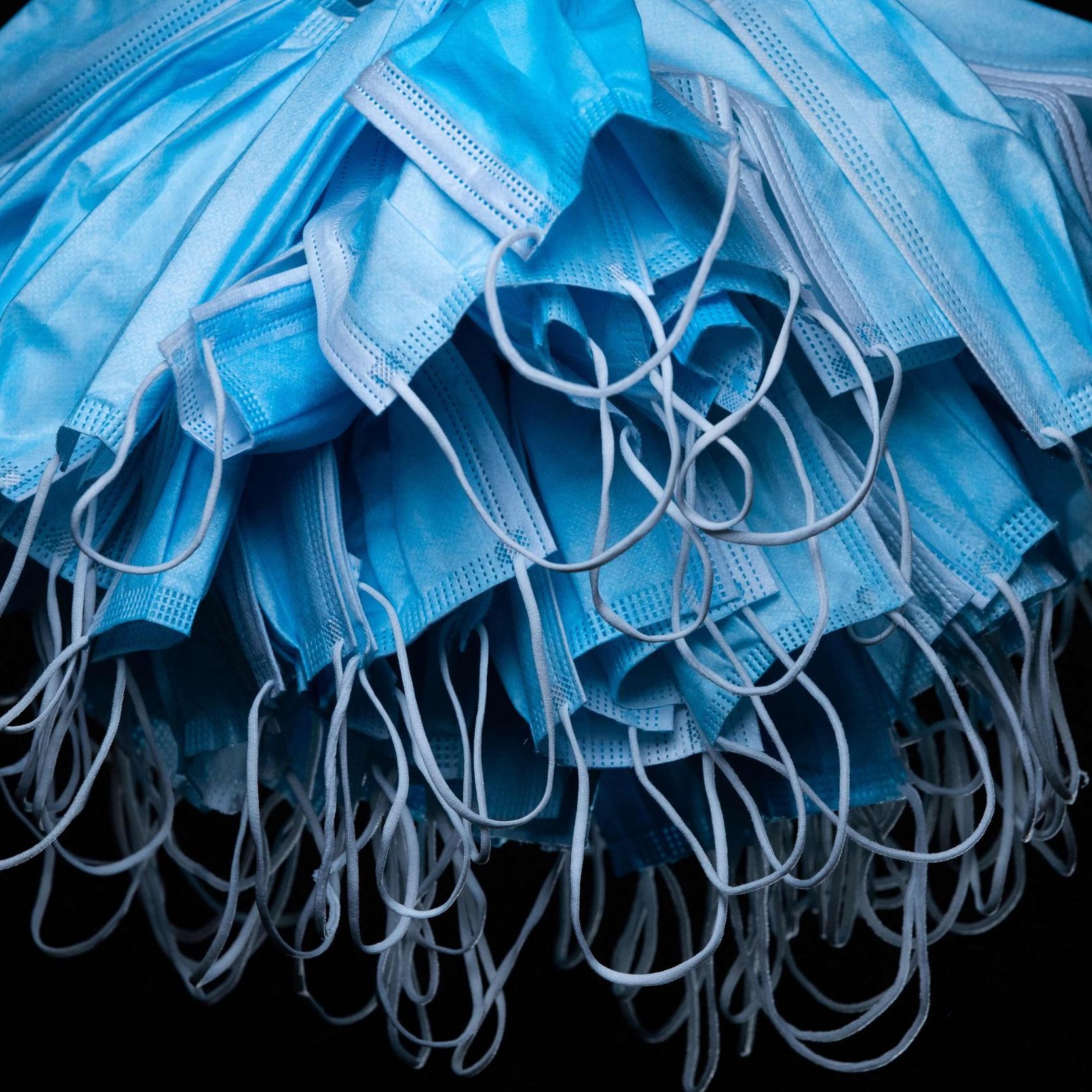 Ausschuss des Repräsentantenhauses legte 520-seitigen Bericht vor.