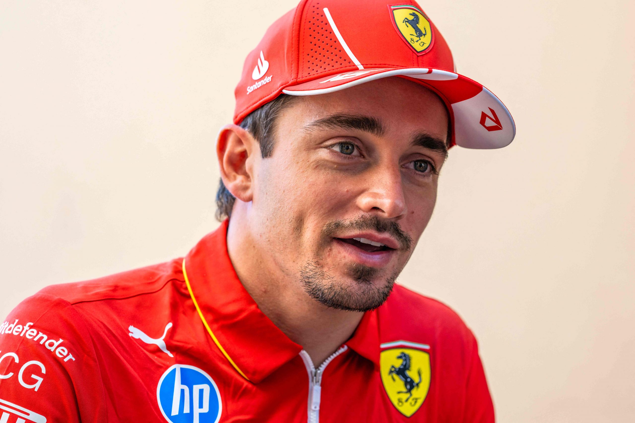 AUTO-PRIX-F1-UAE-PRESSER