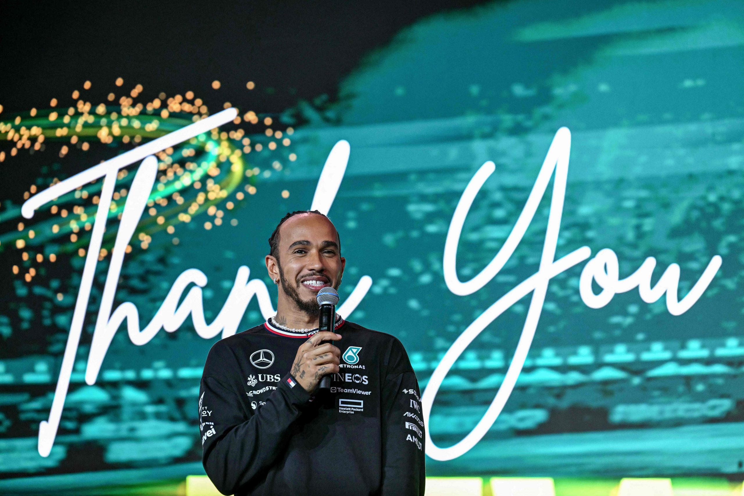 AUTO-PRIX-F1-HAMILTON