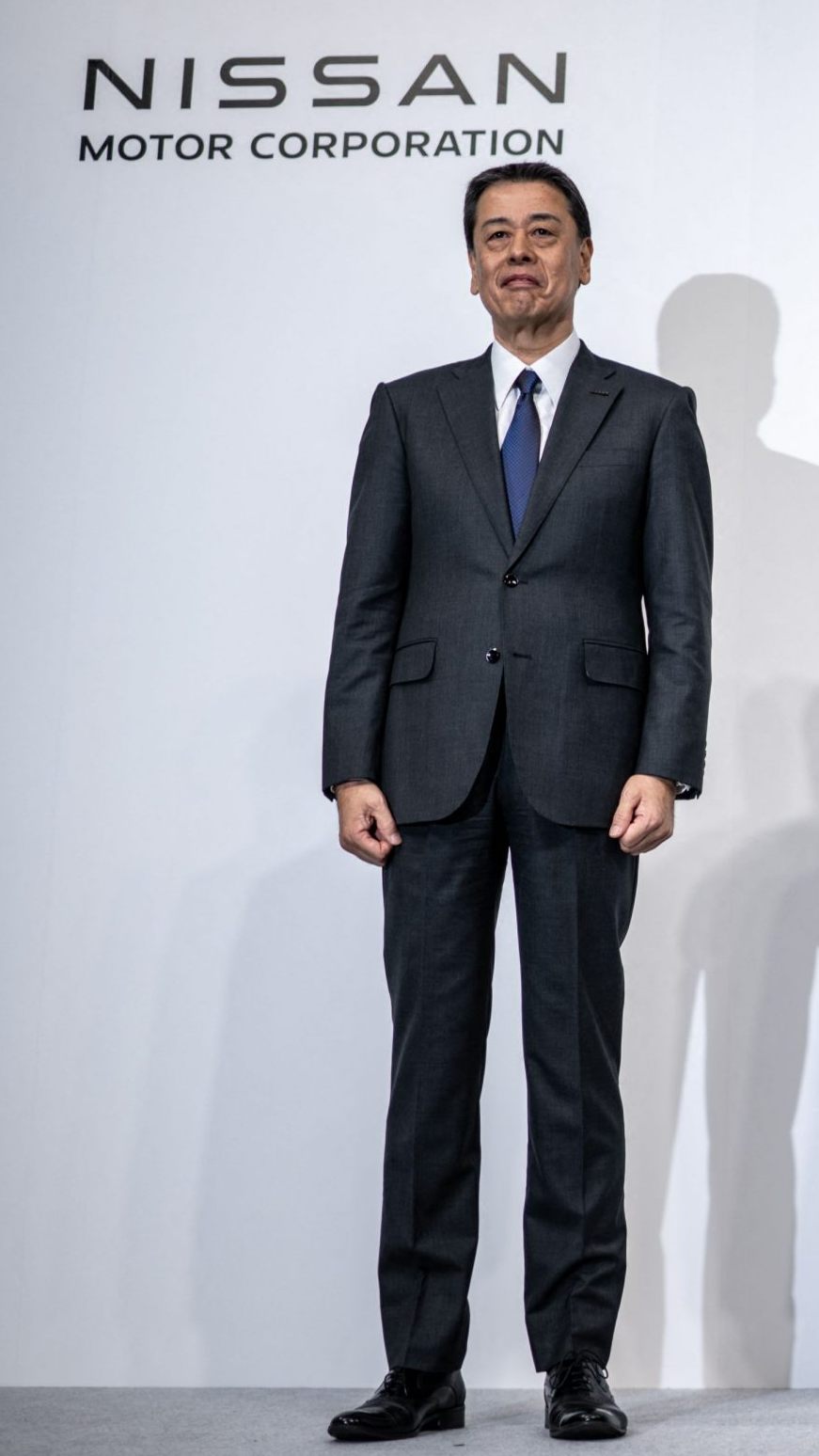 Nissan, Honda und Mitsubishi stehen vor einer Megafusion.