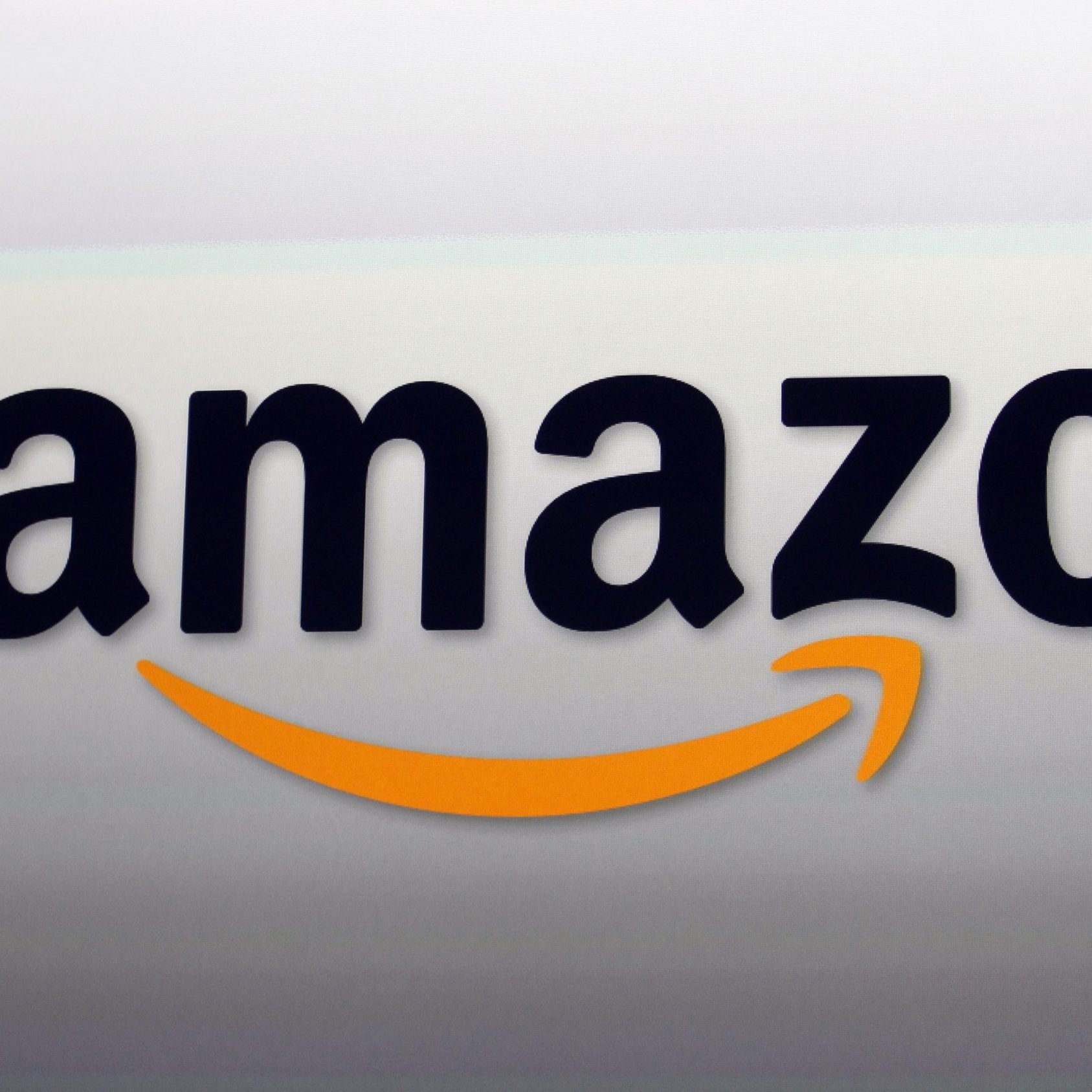 Amazon klagt gegen die Wahl des Arbeiter-Betriebsrats in Österreich.