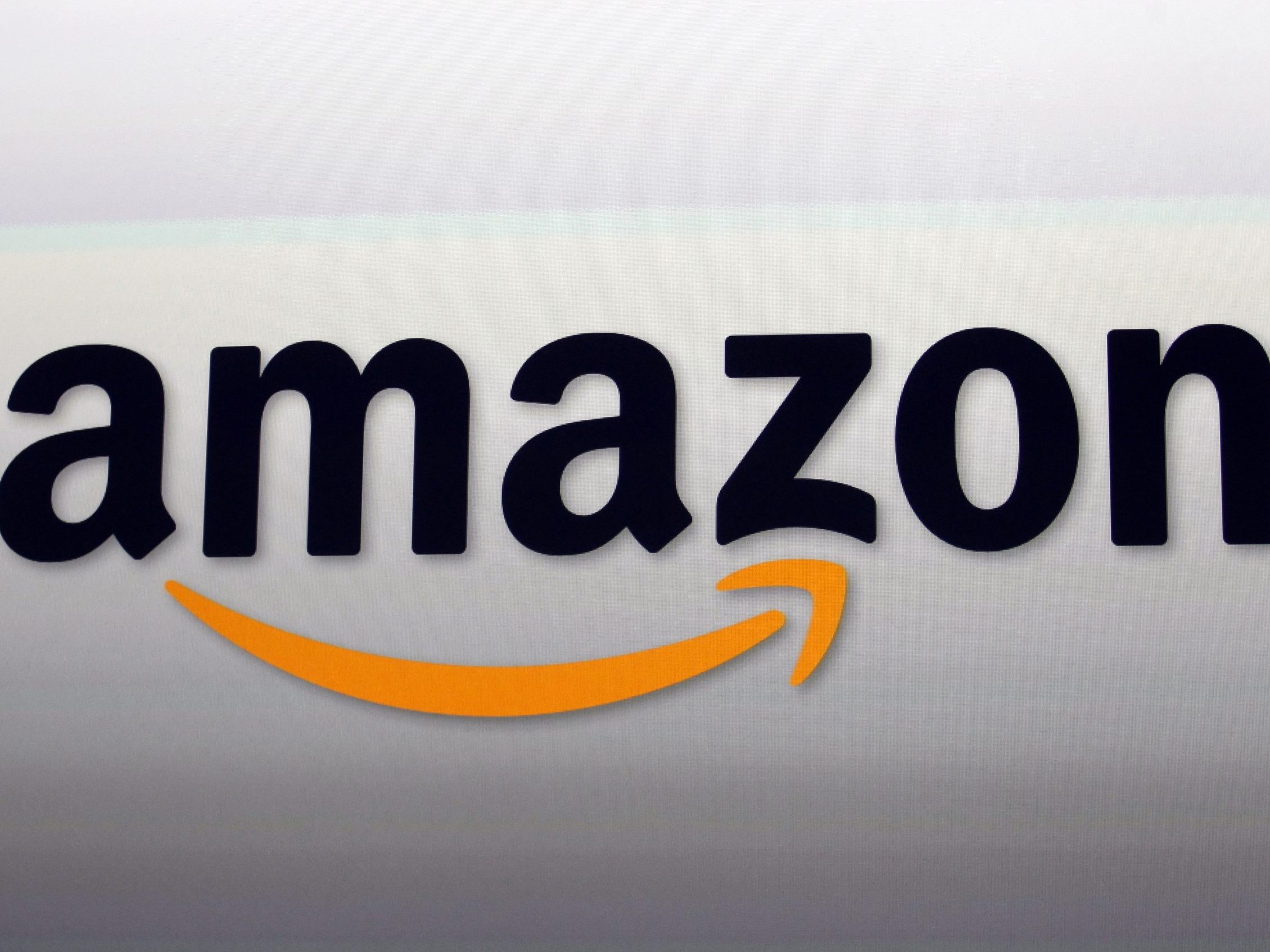 Amazon klagt gegen die Wahl des Arbeiter-Betriebsrats in Österreich. Amazon klagt gegen die Wahl des Arbeiter-Betriebsrats in Österreich.