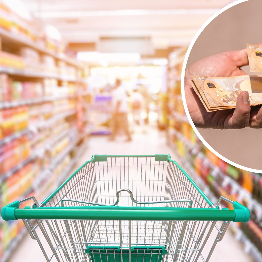 Je nach Händler ist Österreich im Vergleich zu Deutschland im Durchschnitt um 15 bis 20 Prozent teurer.