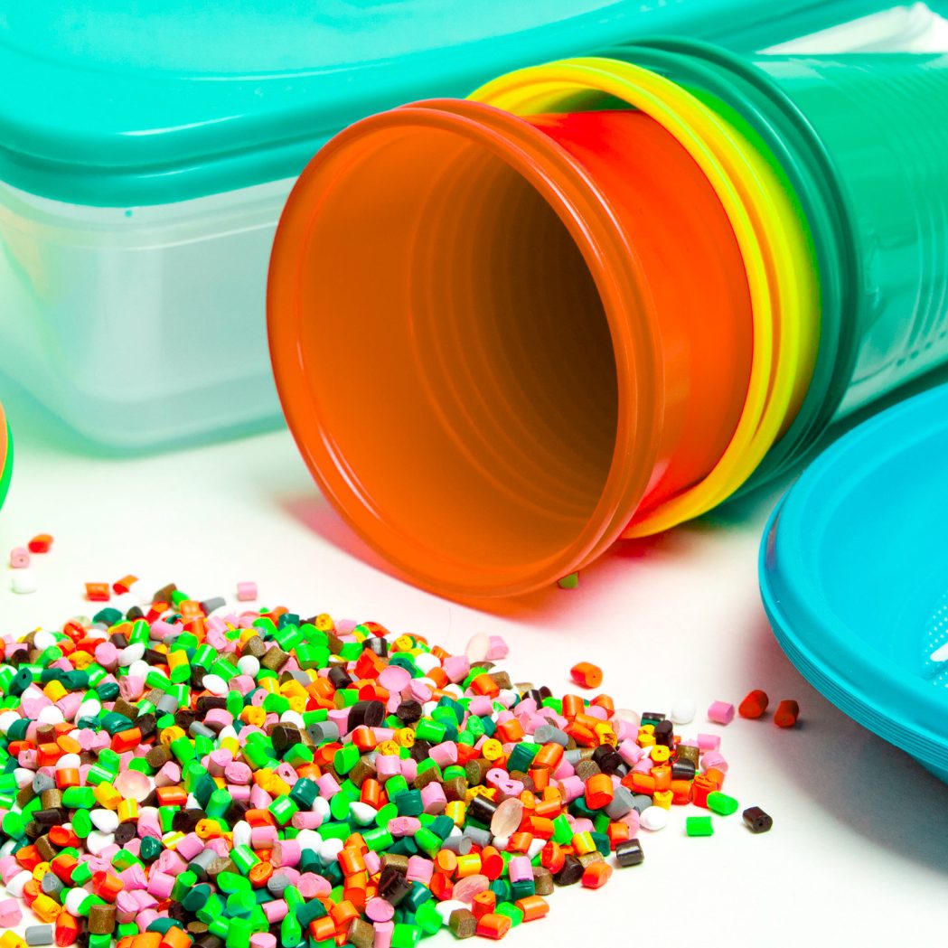 Das Verbot wird in den kommenden eineinhalb Jahren schrittweise eingeführt.