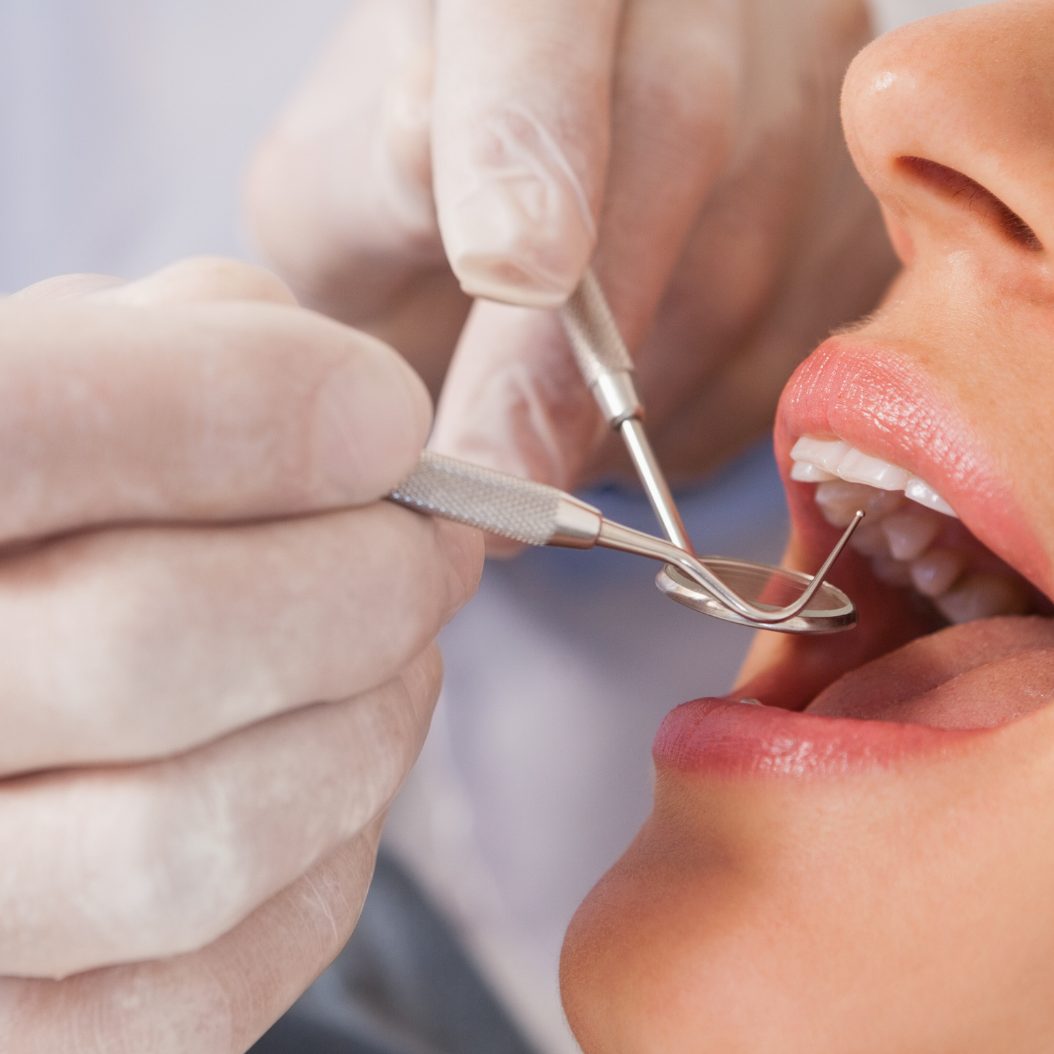 Die ÖGK forderte die schnelle Wiederaufnahme von Verhandlungen.