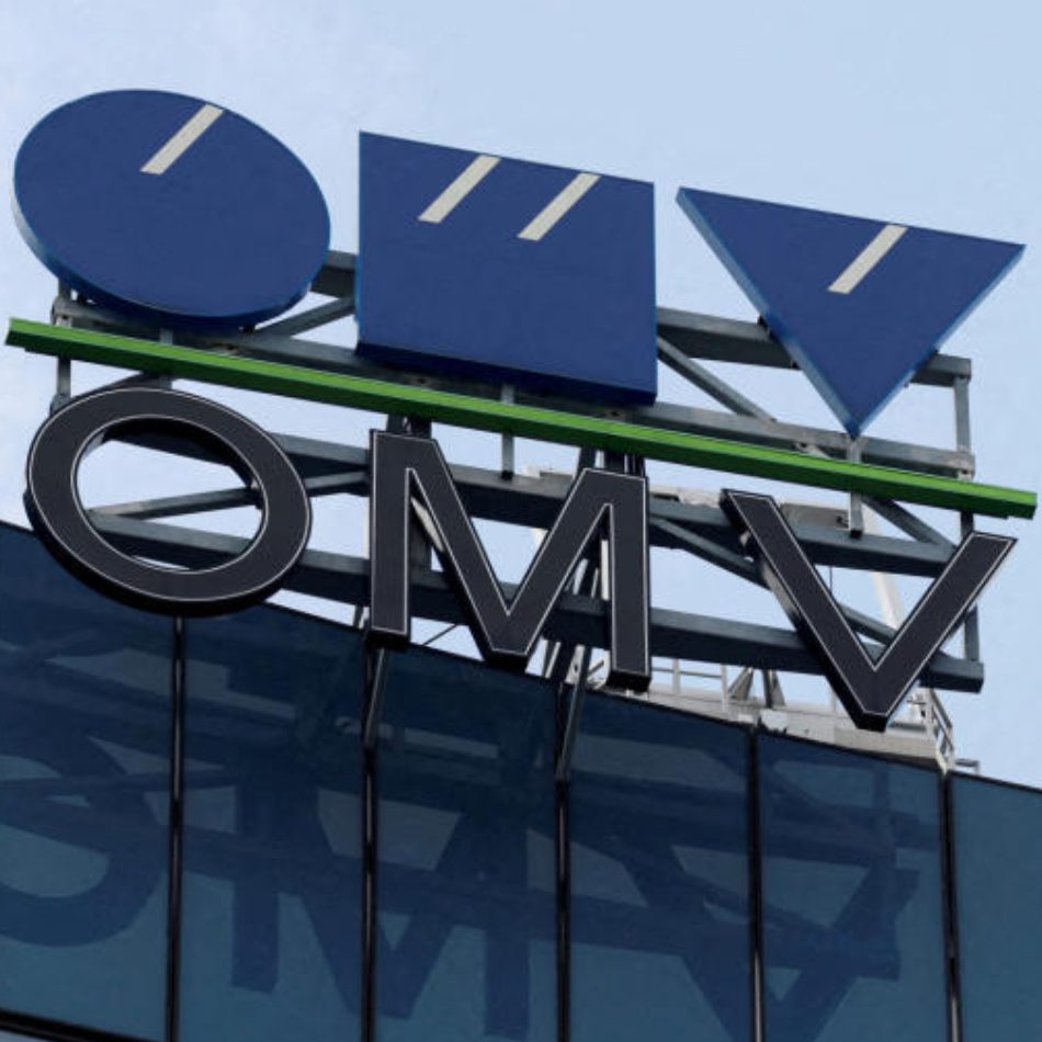 Neue Details zum Gasliefervertrag zwischen OMV und Gazprom.