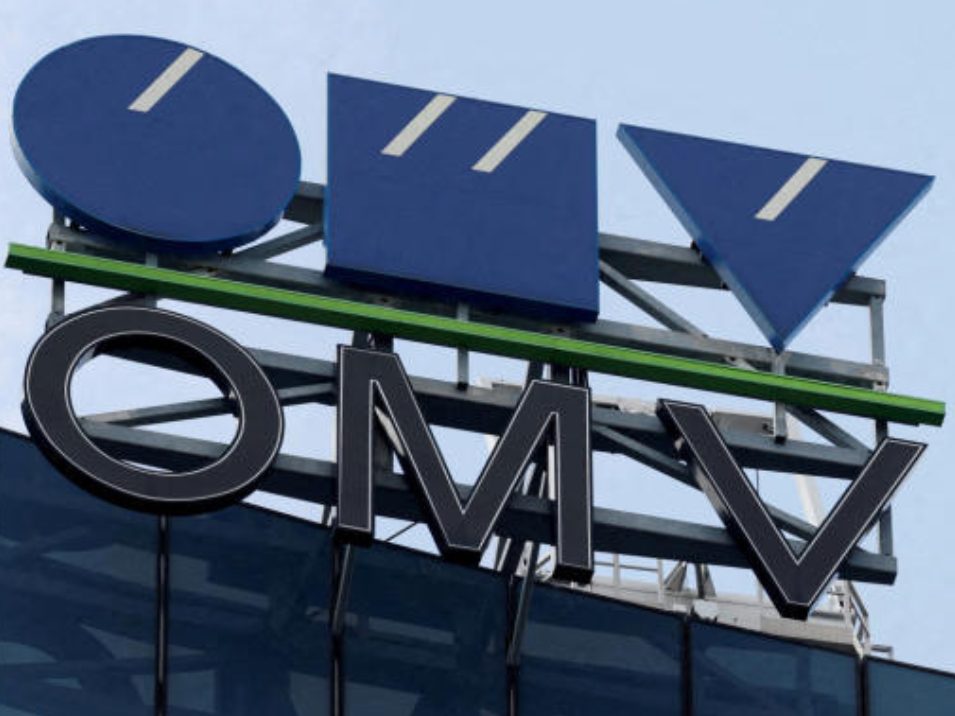Neue Details zum Gasliefervertrag zwischen OMV und Gazprom. Neue Details zum Gasliefervertrag zwischen OMV und Gazprom.