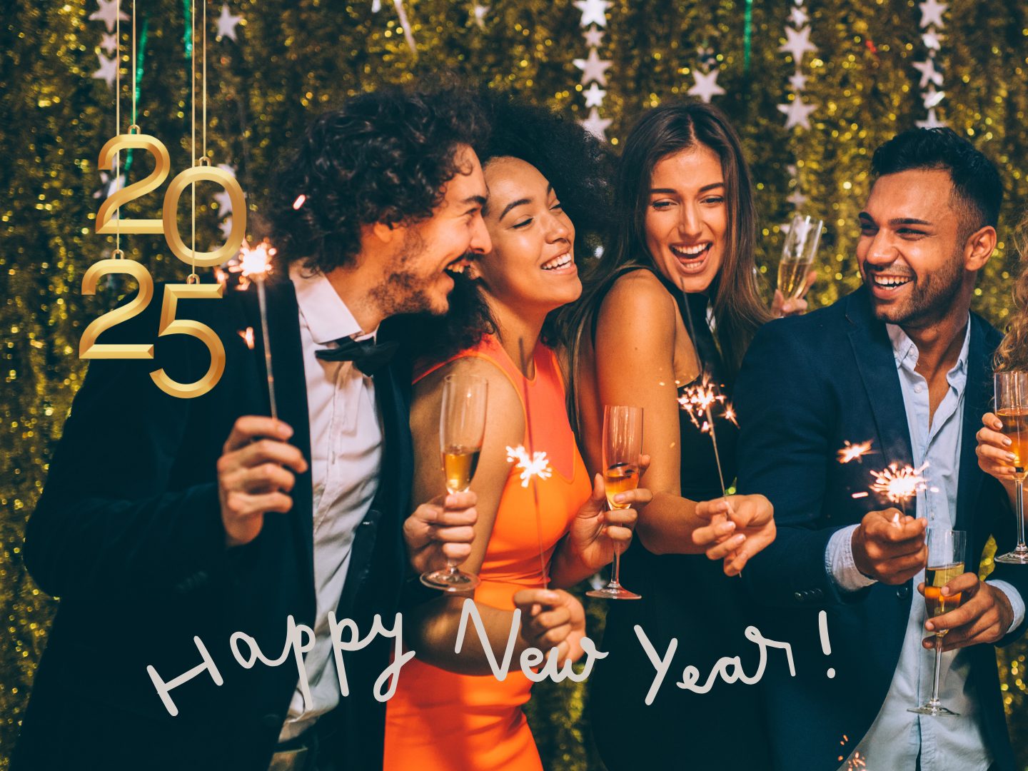 Silvester feiern in Vorarlberg: Die besten Events und Highlights für den Jahreswechsel 2024. Silvester feiern in Vorarlberg: Die besten Events und Highlights für den Jahreswechsel 2024.