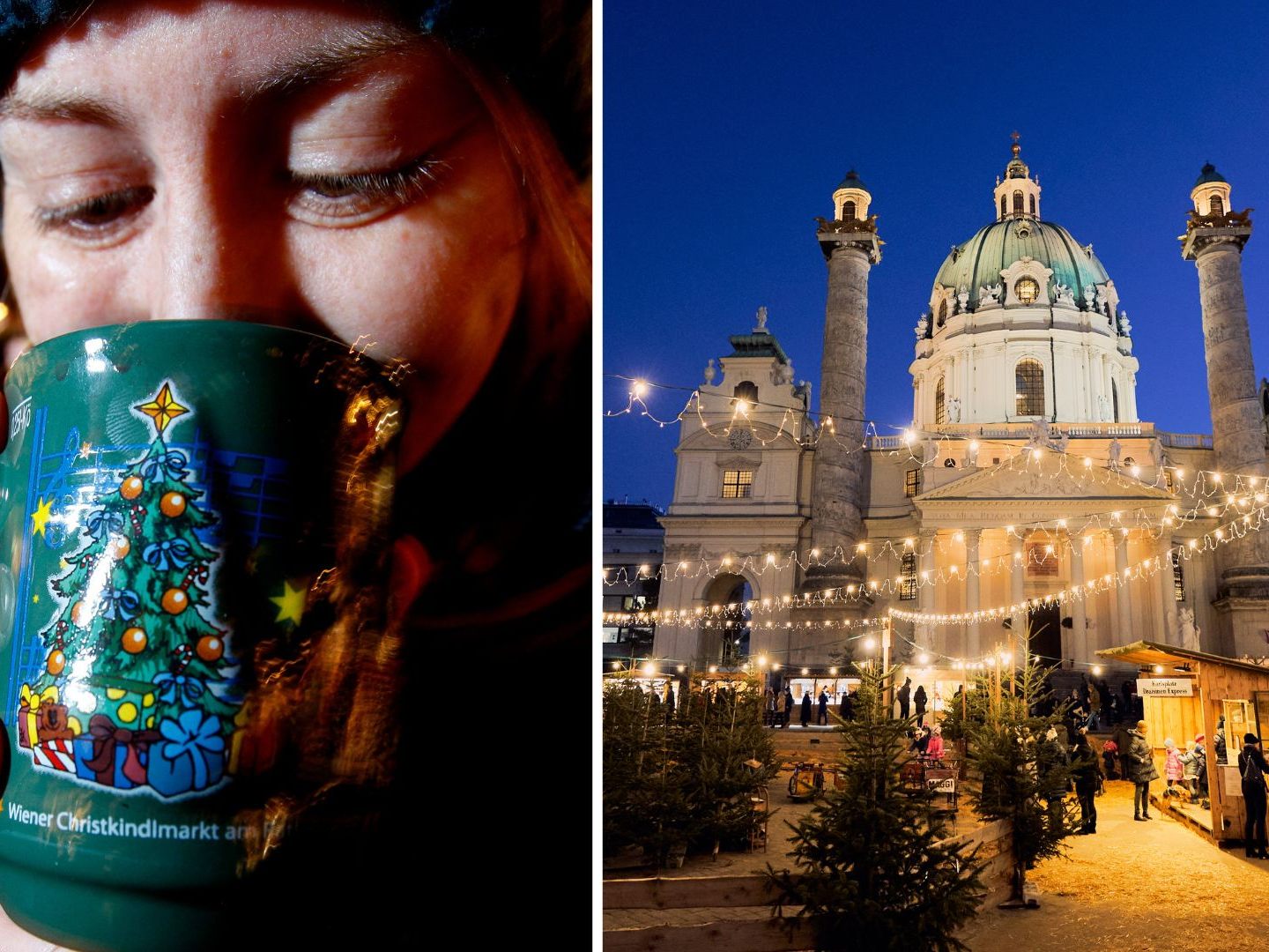 Im VIENNA.at-Test zeigt sich: Die Preise für Punsch und Glühwein an Wiens Adventmärkten variieren sehr stark. Im VIENNA.at-Test zeigt sich: Die Preise für Punsch und Glühwein an Wiens Adventmärkten variieren sehr stark.