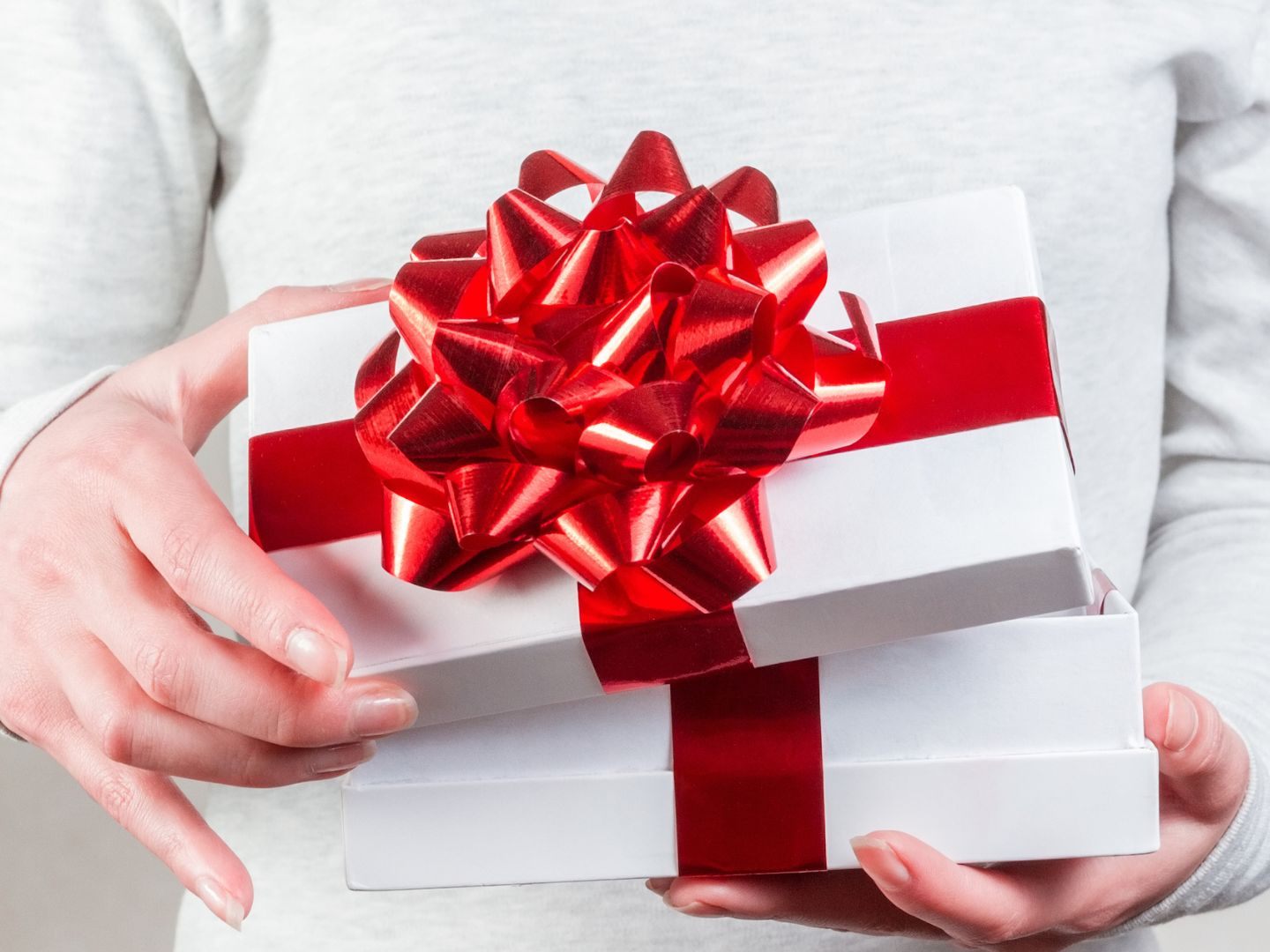 Probleme mit dem Weihnachtgeschenk? Das muss man zu Umtausch, Garantie und Gewährleistung wissen.