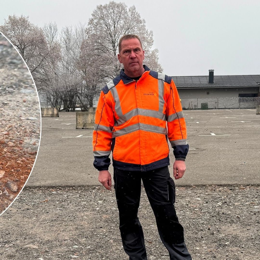 Strobel/VOL.AT/Canva