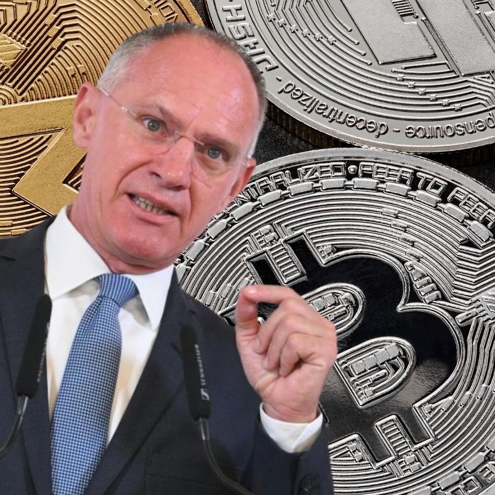 Innenminister Gerhard Karner (ÖVP) mahnt zur Vorsicht.