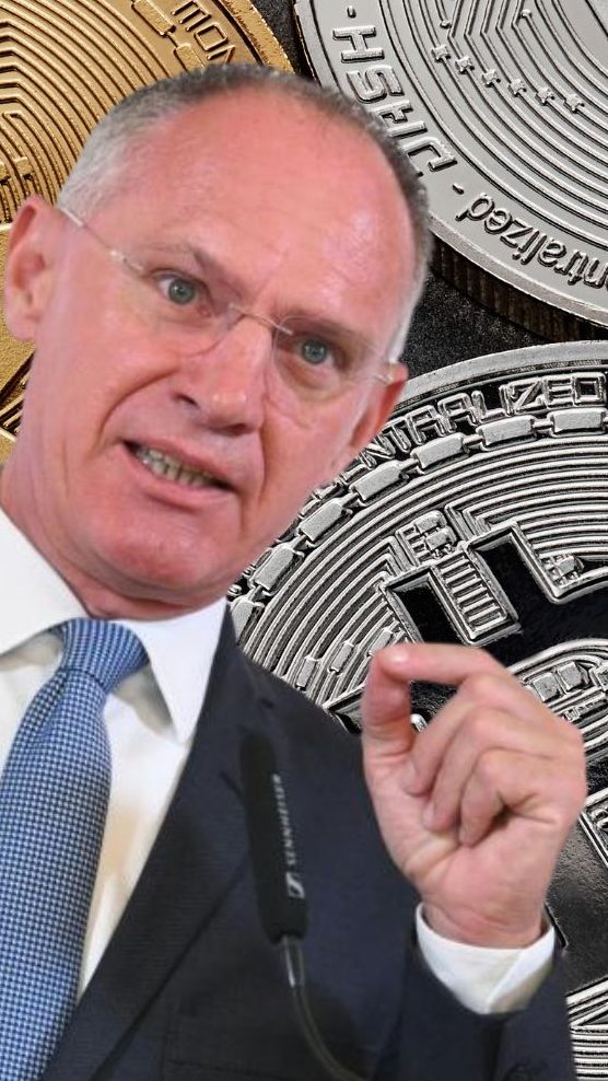 Innenminister Gerhard Karner (ÖVP) mahnt zur Vorsicht.