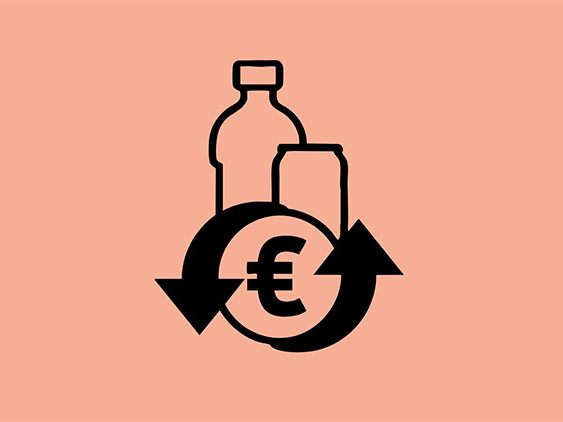 Dieses Logo wird ab dem 1. Jänner 2025 zum Alltag für die Österreicher:innen. Dieses Logo wird ab dem 1. Jänner 2025 zum Alltag für die Österreicher:innen.