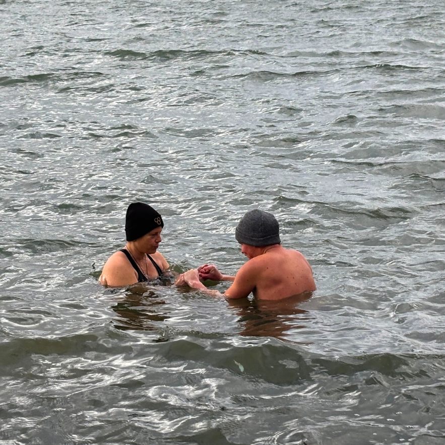 Sollberger/Hermann/VOL.AT